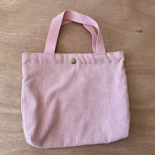 Cargar imagen en el visor de la galería, Bolsos de cotelé

