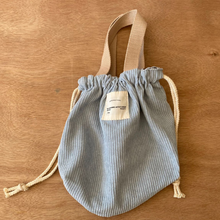 Cargar imagen en el visor de la galería, Bolsos de cotelé
