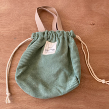 Cargar imagen en el visor de la galería, Bolsos de cotelé
