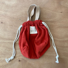 Cargar imagen en el visor de la galería, Bolsos de cotelé
