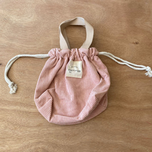 Cargar imagen en el visor de la galería, Bolsos de cotelé
