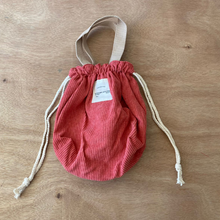 Cargar imagen en el visor de la galería, Bolsos de cotelé
