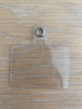 Cargar imagen en el visor de la galería, Strap para el celular
